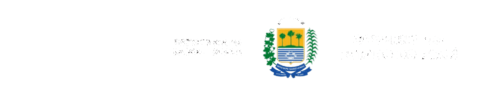 SUS — Secretaria da Saúde SESAPI — Governo do Estado do Piauí